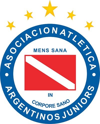 Asociación Atlética Argentinos Juniors