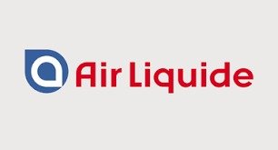 Air Liquide