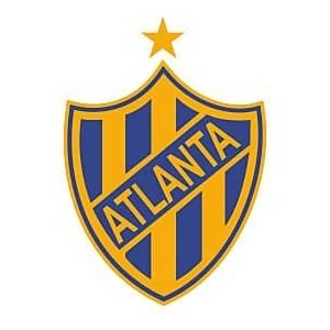 Club Atlético Atlanta