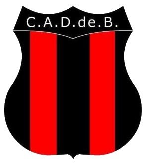 Club Atlético Defensores de Belgrano