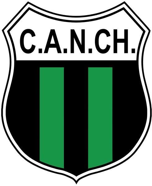 Club Atlético Nueva Chicago