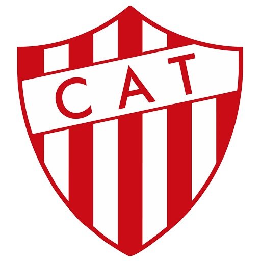 Club Atlético Talleres