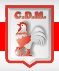 Club Deportivo Morón