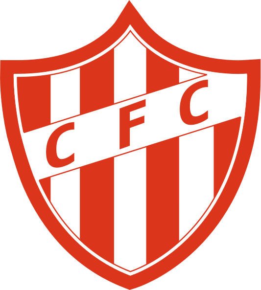 Cañuelas Fútbol Club