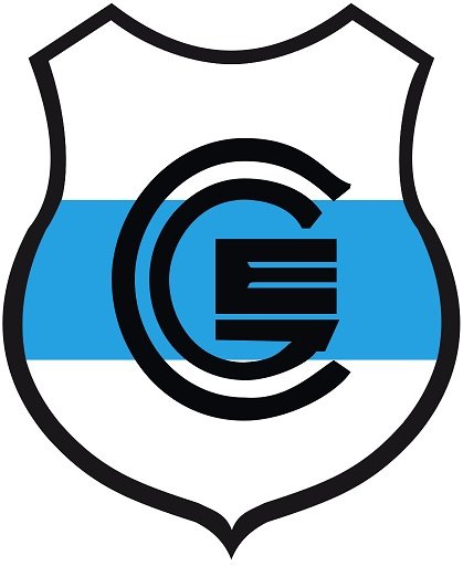 Club Gimnasia y Esgrima de Jujuy