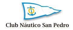 Club Náutico San Pedro