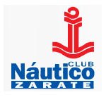 Club Náutico Zárate