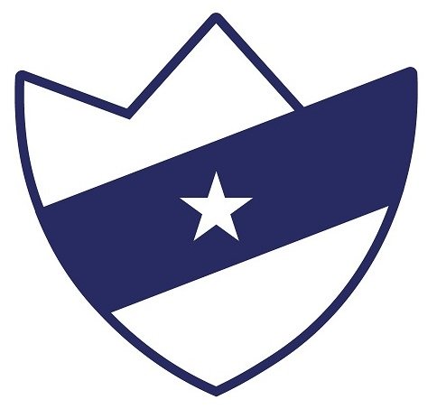 Club Social y Deportivo Estrella de Maldonado