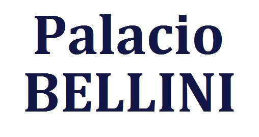 Palacio Bellini