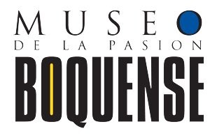Museo de la Pasión Boquense