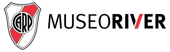 Museo de River