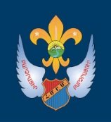 Unión General Armenia