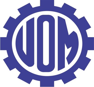 Unión Obrera Metalúrgica