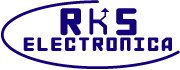 RKS