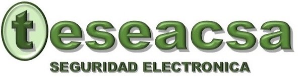 TESEACSA