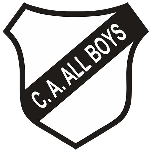 Club Atlético All Boys