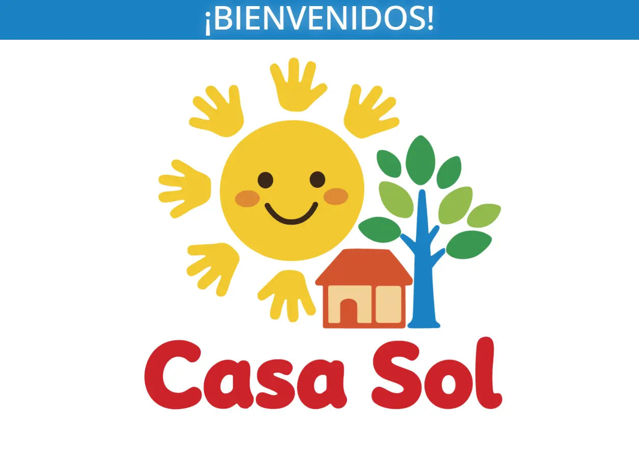 Casa Sol Maipú